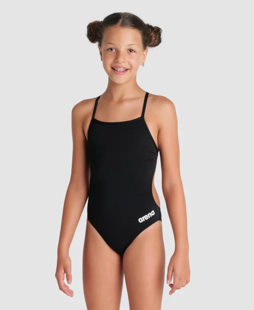 Arena Costume Intero Ragazza Challenge - immagine 18
