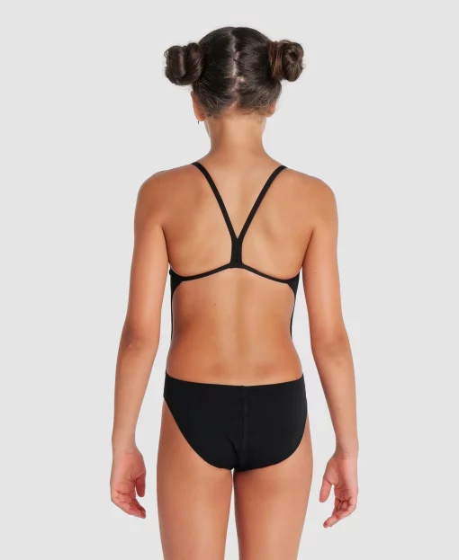 Arena Costume Intero Ragazza Challenge - immagine 17