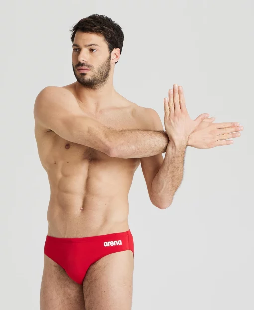 Arena Slip Solid - immagine 16