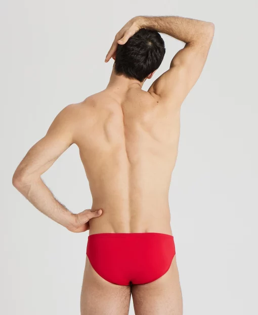 Arena Slip Solid - immagine 15