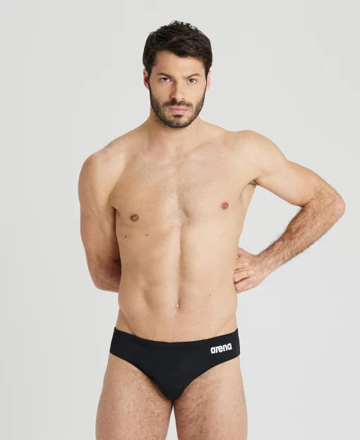 Arena Slip Solid - immagine 10