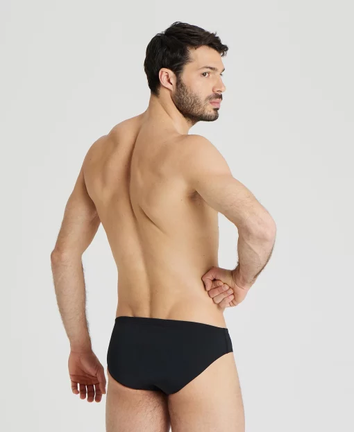Arena Slip Solid - immagine 9