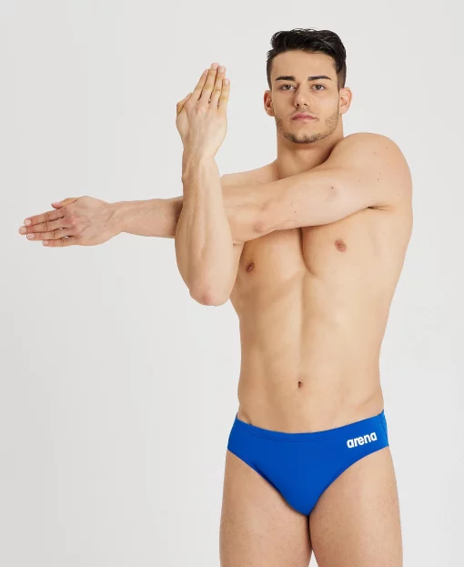 Arena Slip Solid - immagine 14