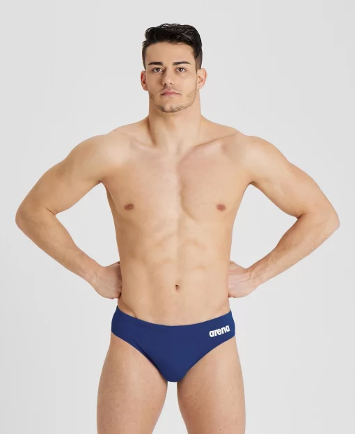 Arena Slip Solid - immagine 8