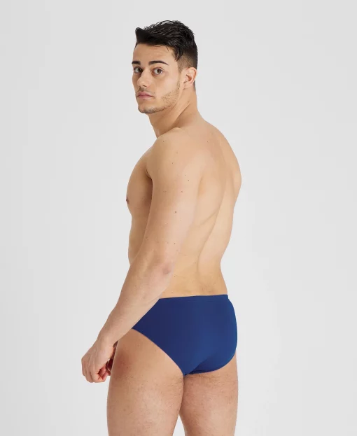 Arena Slip Solid - immagine 7