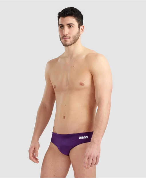 Arena Slip Solid - immagine 12