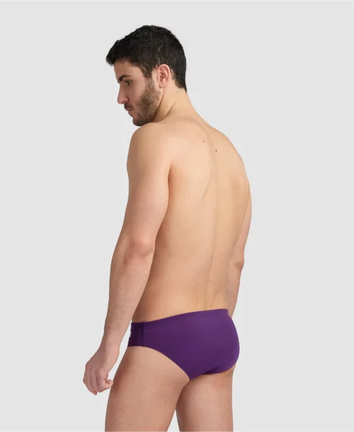 Arena Slip Solid - immagine 11