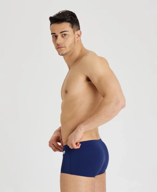 Arena Low Waist Short Solid - immagine 10