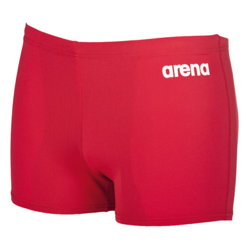 Arena Costume Swim Short Solid - immagine 5