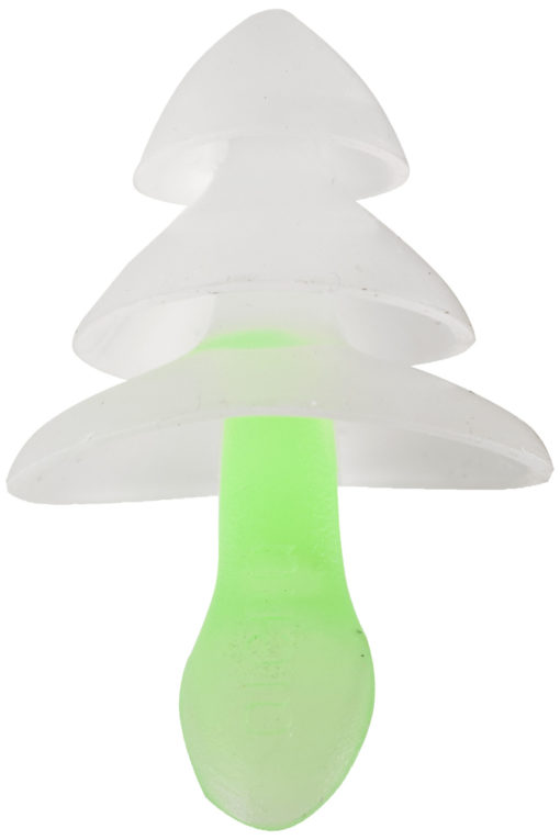 EARPLUG PRO ** - immagine 2