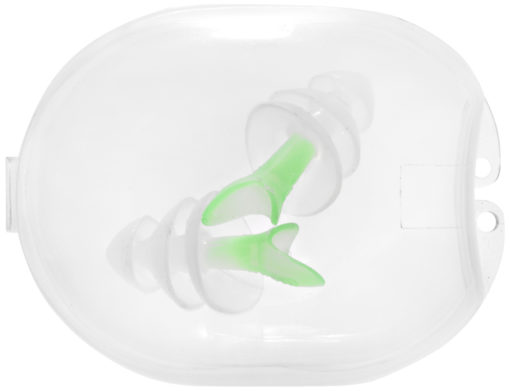 EARPLUG PRO ** - immagine 8