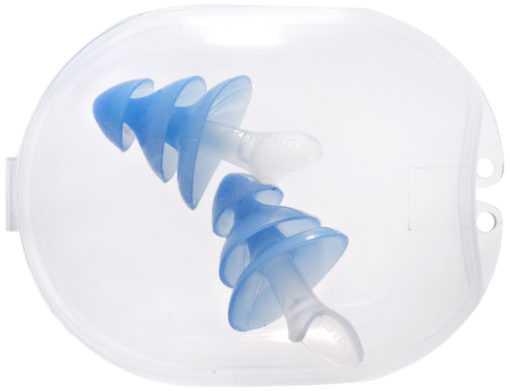 EARPLUG PRO ** - immagine 7