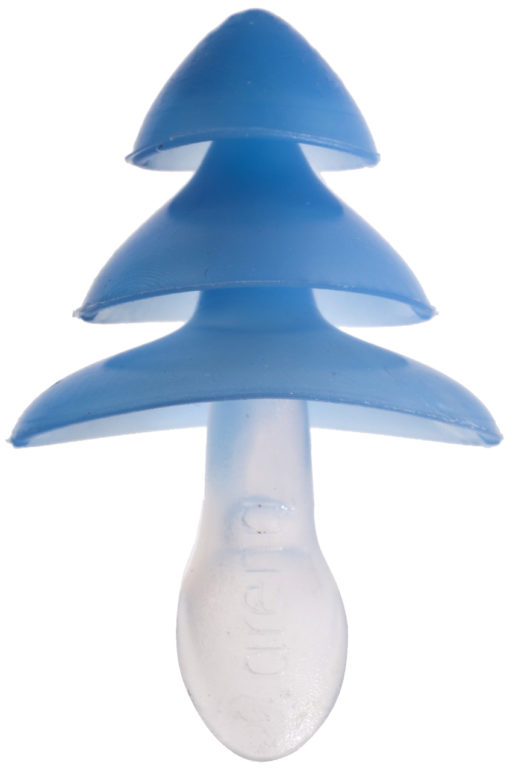 EARPLUG PRO ** - immagine 6