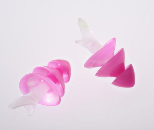 EARPLUG PRO ** - immagine 5