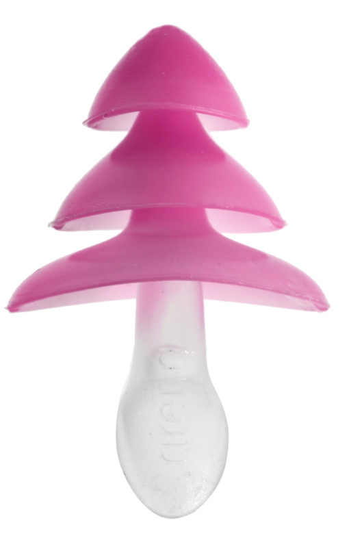 EARPLUG PRO ** - immagine 4