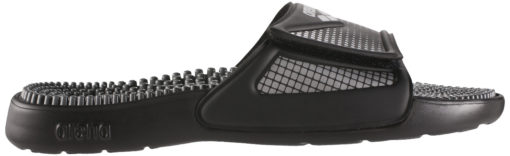 Arena Ciabatte Marco Velcro Poly+ Hook - immagine 4