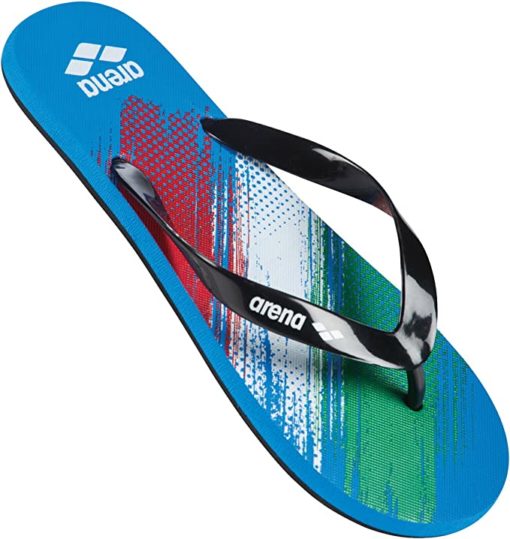 CRAWL FLIP FLOP FIN ITALIA - immagine 5