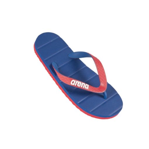 Arena Eddy Junior - immagine 3