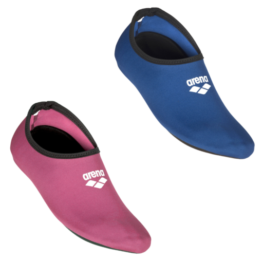 POOL GRIP SOCKS JR