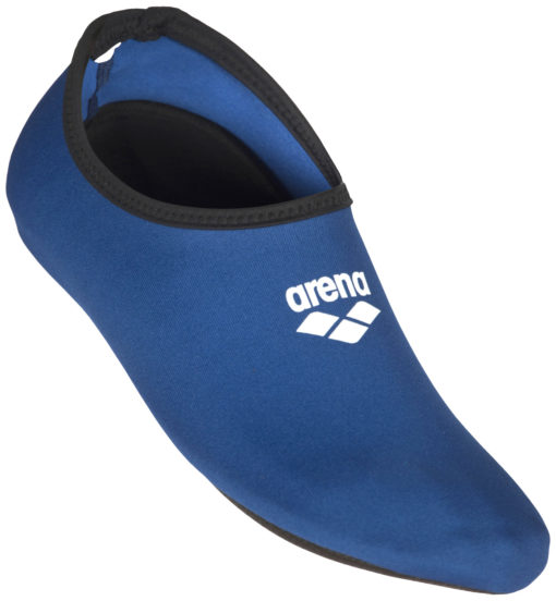 POOL GRIP SOCKS JR - immagine 2