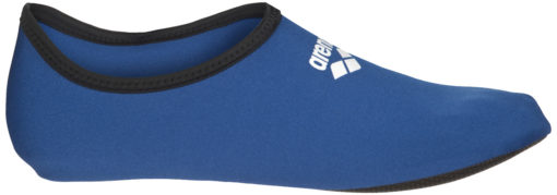 POOL GRIP SOCKS JR - immagine 7
