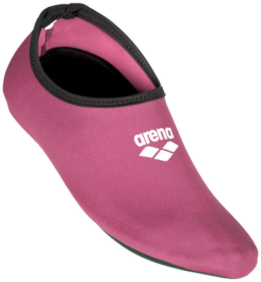 POOL GRIP SOCKS JR - immagine 6