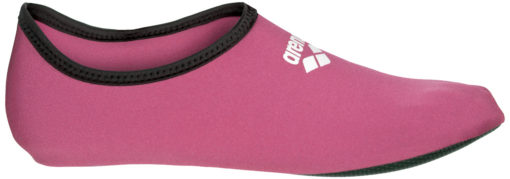 POOL GRIP SOCKS JR - immagine 4