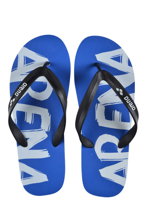 Arena Ciabatta  Infradito - immagine 20