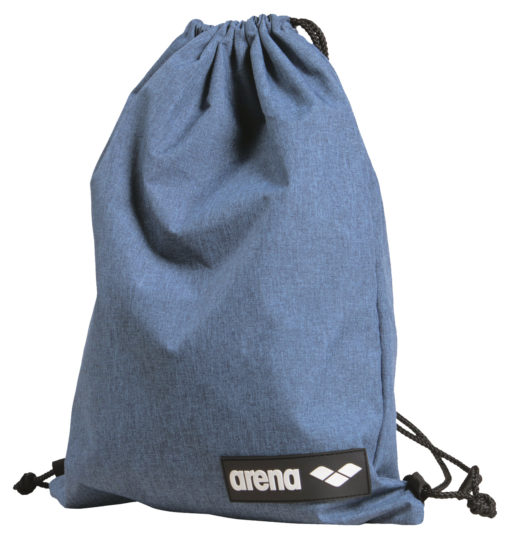 Arena Team Swimbag - immagine 6