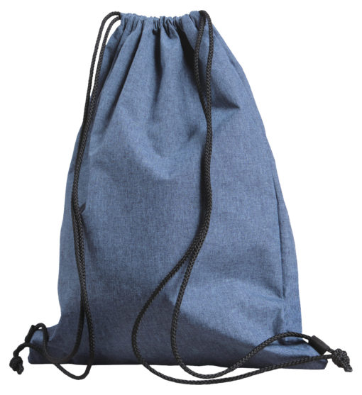 Arena Team Swimbag - immagine 5