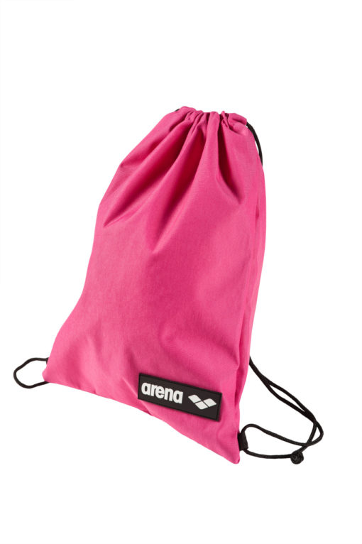 Arena Team Swimbag - immagine 4