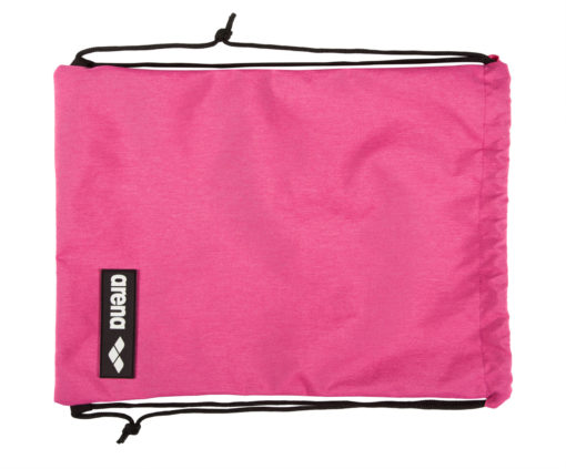 Arena Team Swimbag - immagine 3