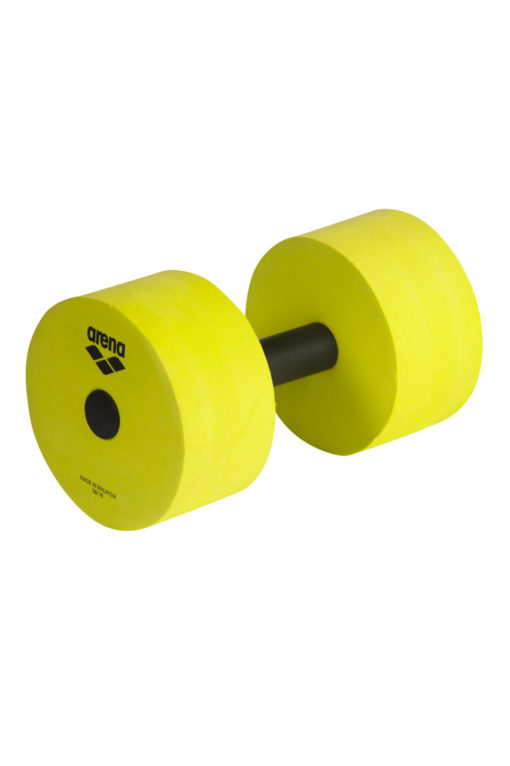 Arena Manubri Aquatici Club Kit - immagine 2