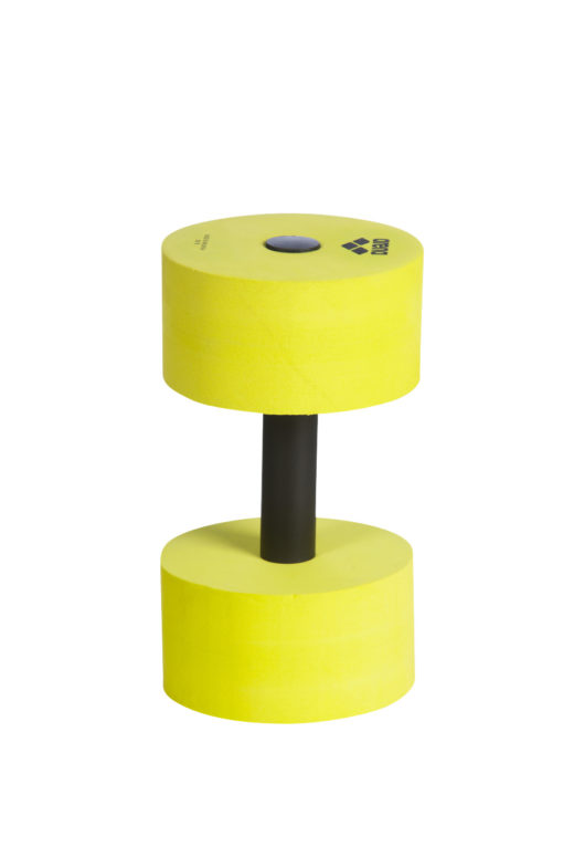 Arena Manubri Aquatici Club Kit - immagine 7