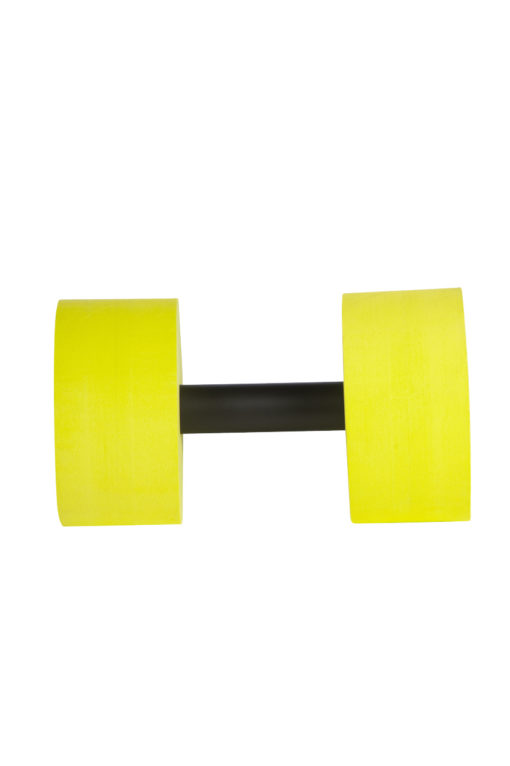 Arena Manubri Aquatici Club Kit - immagine 6