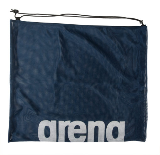 Arena Team Mesh - immagine 5
