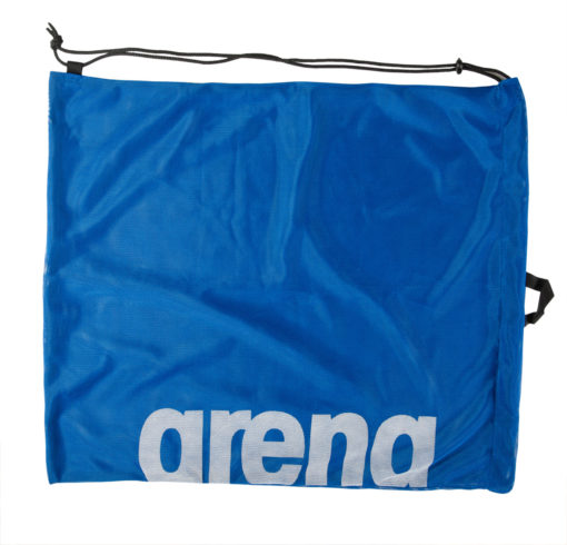 Arena Team Mesh - immagine 4