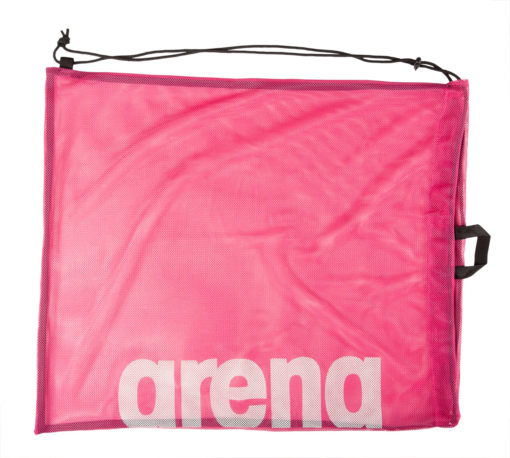 Arena Team Mesh - immagine 3