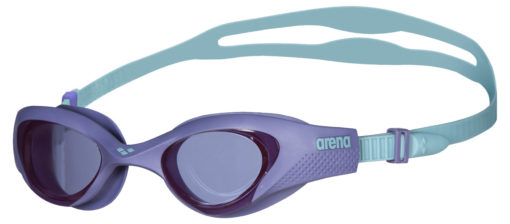 Arena the Woman - immagine 4