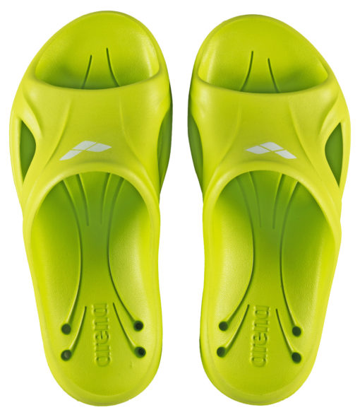 HYDROSOFT II JR HOOK - immagine 2