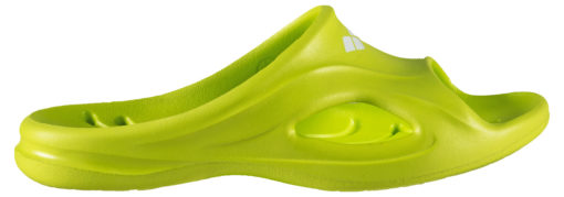 HYDROSOFT II JR HOOK - immagine 3