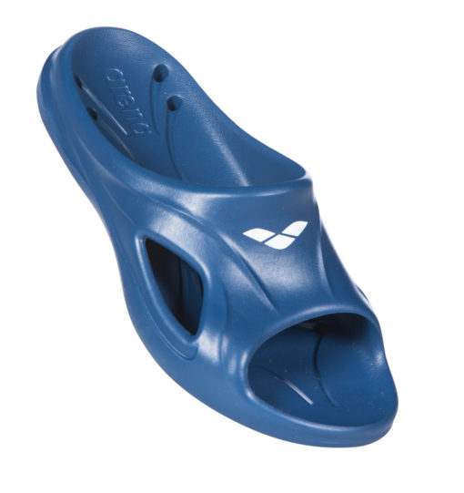 HYDROSOFT II JR HOOK - immagine 11