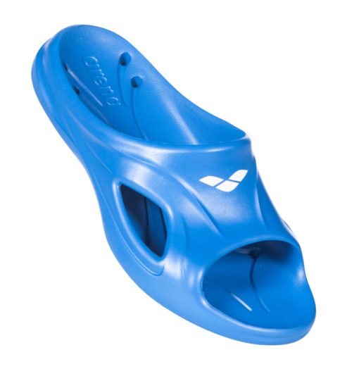 HYDROSOFT II JR HOOK - immagine 8