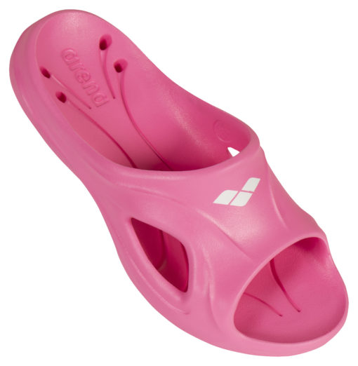 HYDROSOFT II JR HOOK - immagine 4
