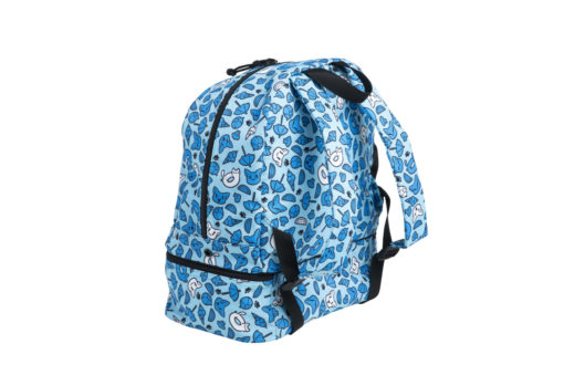 Arena Team BackPack Friends - immagine 5