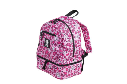 Arena Team BackPack Friends - immagine 4