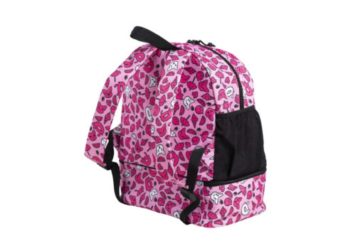 Arena Team BackPack Friends - immagine 3