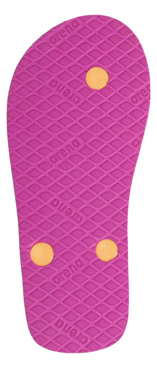 Arena Infradito Junior - immagine 6