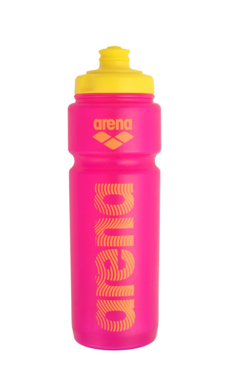 ARENA SPORT BOTTLE ** - immagine 2