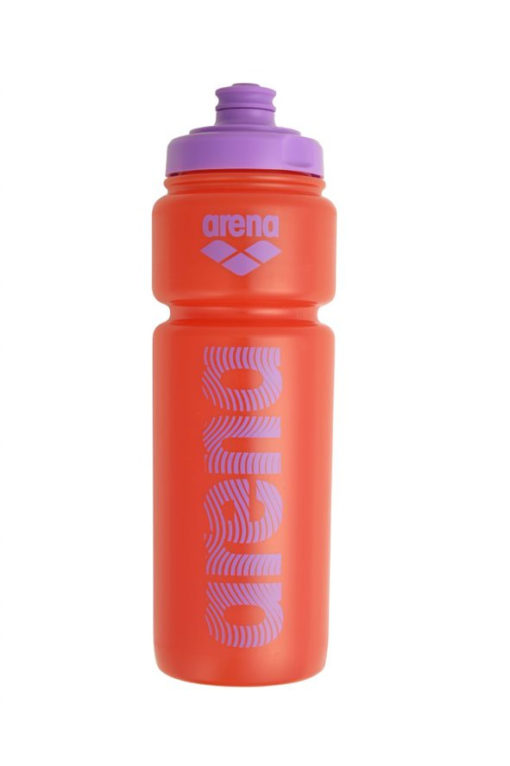 ARENA SPORT BOTTLE ** - immagine 7